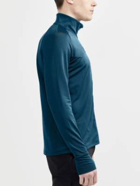 ADV Explore Light Midlayer M, Opal - Craft (3)