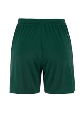 Evolve 2.0 Shorts W, Forest - Craft (2)