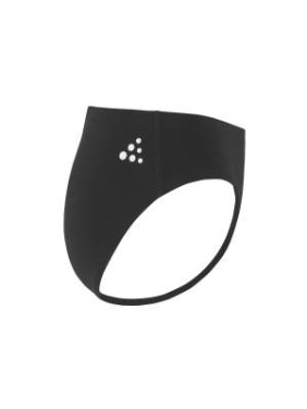 Rush 2.0 Brief W, Black - Craft (4)