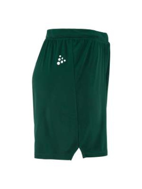Evolve 2.0 Shorts W, Forest - Craft (4)