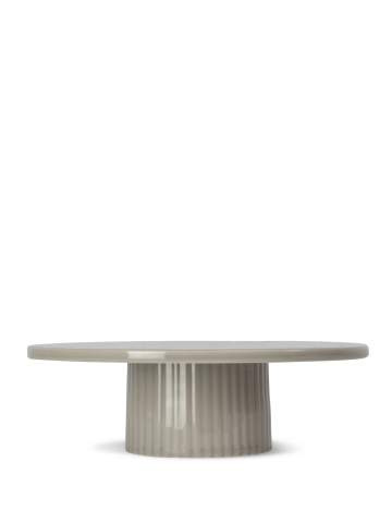 Flora cake stand – Sagaform (1)