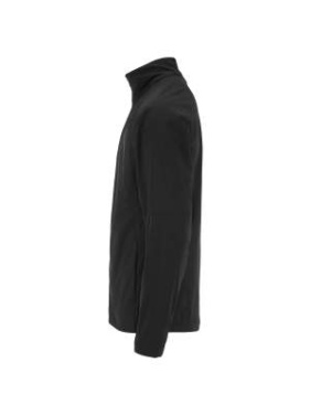 Nordic Club 2.0 Jacket M, Black - Craft (3)