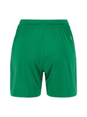 Evolve 2.0 Shorts W, Team Green - Craft (4)