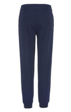 Community 2.0 Pants M, Navy - Craft (2)