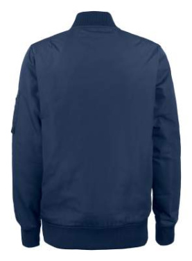 McChord Jacket Women, Dark Navy - Cutter & Buck (2)