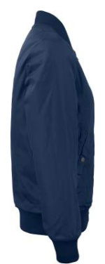 McChord Jacket Women, Dark Navy - Cutter & Buck (4)