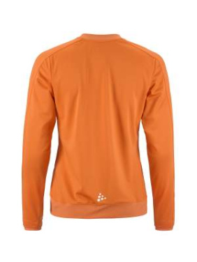 Evolve 2.0 Crewneck W, Pump - Craft (3)