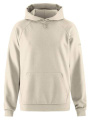 ADV Join Hoodie M, Real