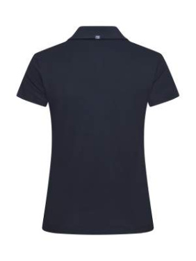 Virtue Polo V-neck, Dark Navy – Cutter & Buck (2)
