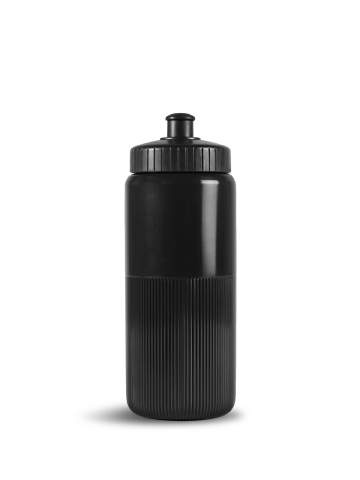 Tessa sport bottle – Sagaform (1)