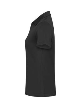 Virtue Polo V-neck, Black – Cutter & Buck (4)