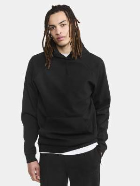 ADV Join Hoodie M, Black - Craft (3)