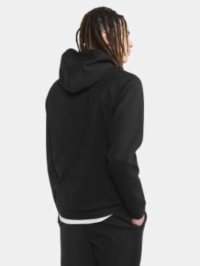 ADV Join Hoodie M, Black - Craft (4)