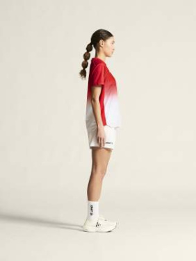 Ability Shorts W, White - Craft (4)