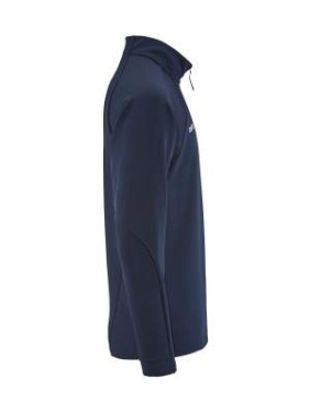 Extend 2.0 Half zip M, Navy – Craft (4)