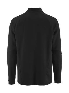 Extend 2.0 Half zip M, Black – Craft (2)