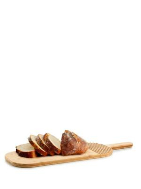 Nature chopping board large – Sagaform (2)
