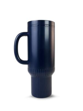 Talia thermal mug – Sagaform (4)