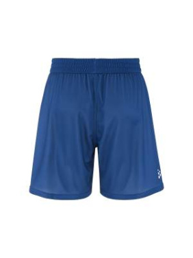 Basket 2.0 Reversible Shorts M, Club Cobolt/Contrast white - Craft (3)