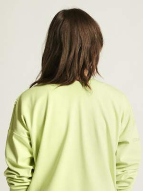 ADV Join RN Sweatshirt W, Colias - Craft (2)