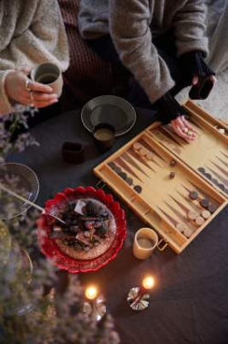 Inka milk jug - Sagaform (4)
