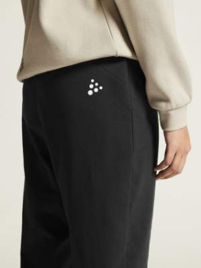 Handball GK 2.0 Sweatpants W, Black - Craft (3)