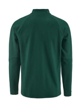 Extend 2.0 Full Zip Jacket M, Forest - Craft (2)