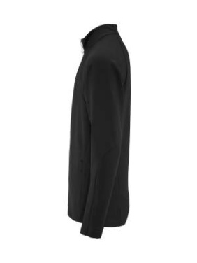 Extend 2.0 Full Zip Jacket M, Black - Craft (3)