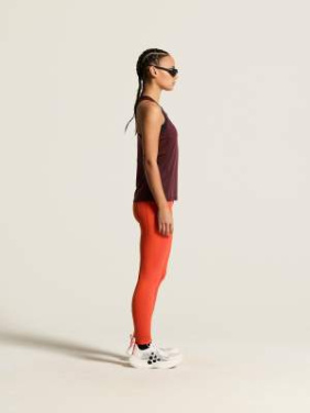 ADV Essence Singlet 2 W, Dk Fig - Craft (4)