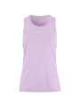 ADV Essence Singlet 2 W, Lilac