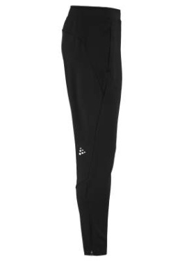 Extend 2.0 Pants M, Black - Craft (3)