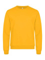 Miami Roundneck, Lemon