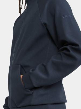 ADV Join FZ Jacket M, Blaze - Craft (3)