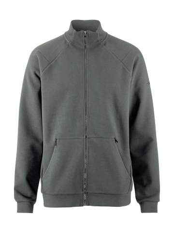 ADV Join FZ Jacket M, Leaf - Craft (1)