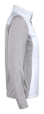 Stealth Jacket Men, White - Cutter & Buck (4)