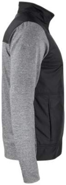 Stealth Jacket Men, Black - Cutter & Buck (4)