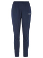 Evolve 2.0 Slim Pant W, Navy