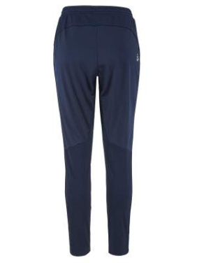 Evolve 2.0 Slim Pant W, Navy - Craft (3)