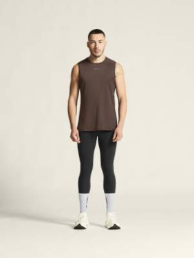 ADV Essence SL Tee 2 M, Prune - Craft (3)