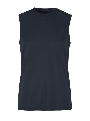 ADV Essence SL Tee 2 M, Blaze - Craft (1)