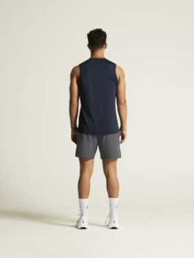 ADV Essence SL Tee 2 M, Blaze - Craft (4)