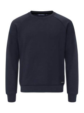 Pemberton Crewneck Men