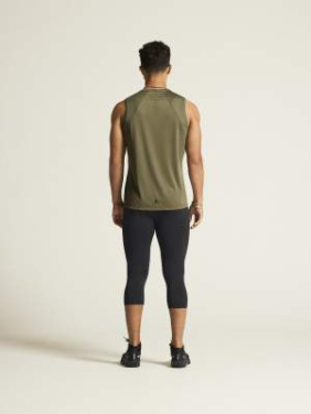 ADV Essence SL Tee 2 M, Rift - Craft (4)