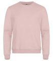 Miami Roundneck, Candy Pink