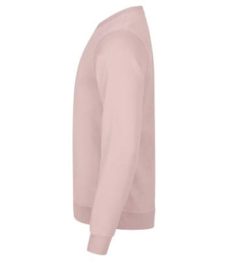 Miami Roundneck, Candy Pink - Clique (2)