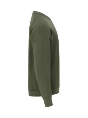 Pemberton Crewneck Men, Ivy Green - Cutter & Buck (3)