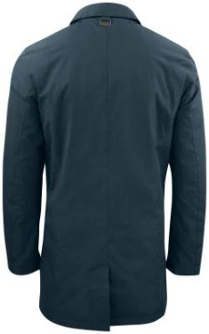 Bellevue Jacket Men, Dark Navy - Cutter & Buck (2)