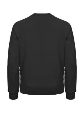 Miami PRO Roundneck, Black - Clique (3)