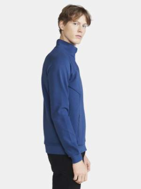 CORE Soul Full Zip Jacket M, Club Cobolt - Craft (3)