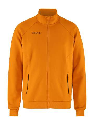 CORE Soul Full Zip Jacket M, Glory - Craft (1)